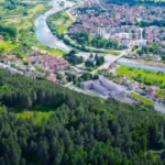 OPŠTINA BERANE RASPISALA JAVNI POZIV ZA IZRADU LOKALNOG PLANA UPRAVLJANJA OTPADOM 2026–2029