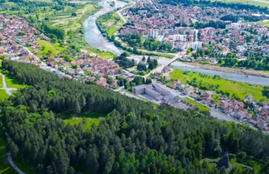 sjever-me-javni-poziv-berane