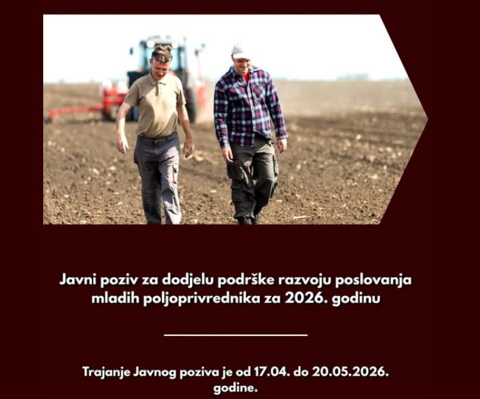 sjever-me-javni-poziv