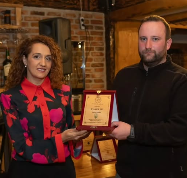 sjever-me-kolašin-dodijeljena-nagrada