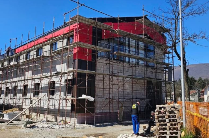 sjever-me-kuća-poljoprivrednika