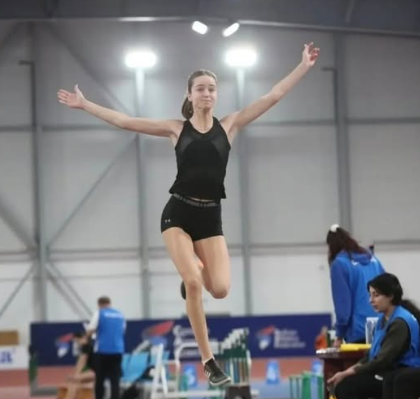 sjever-me-lara-berane