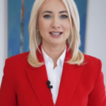 CRNA GORA ULAZI U ZAVRŠNU FAZU PRISTUPANJA EVROPSKOJ UNIJI