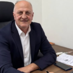 MENADŽER GODINE U MALIM PREDUZEĆIMA: BERANAC SAŠA BOGAVAC, OSNIVAČ I IZVRŠNI DIREKTOR OBUČA MINJA D.O.O BERANE