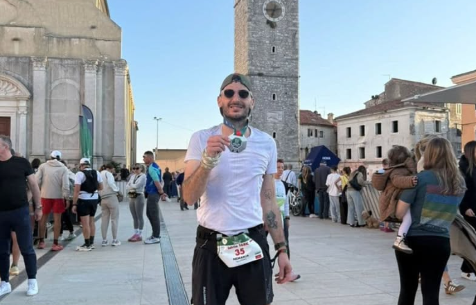 sjever-me-nemanja-kolašinac