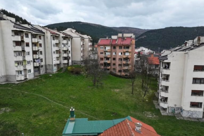 sjever-me-novi-parking-pljevlja