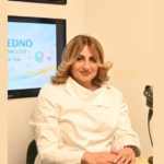 OPŠTINSKO UDRUŽENJE MULTIPLE SKLEROZE U BIJELOM POLJU DOBILO SERTIFIKAT ZA PRUŽANJE USLUGA