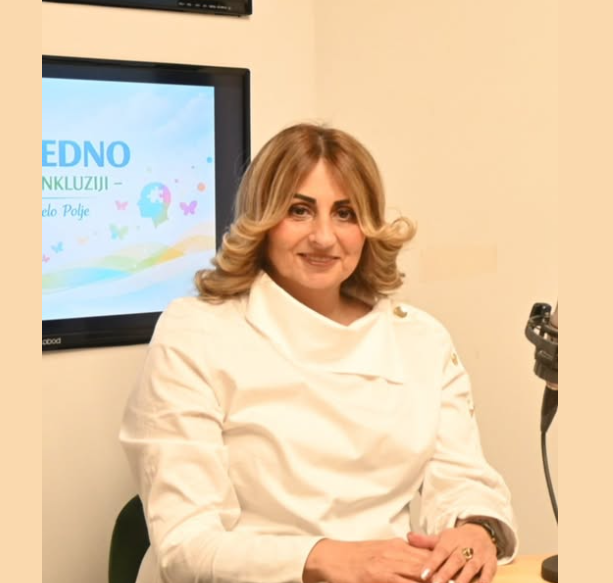 sjever-me-opštinsko-udruženje