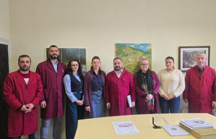 sjever-me-pljevlja-kancelarija