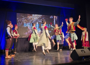 PROMOVISAN TURISTIČKI FILM O BIJELOM POLJU