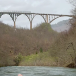 RAFTING NA TARI – JEDINSTVEN DOŽIVLJAJ PRIRODE CRNE GORE
