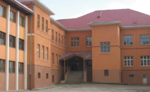 OBJAVLJEN POZIV ZA IZRADU TEHNIČKE DOKUMENTACIJE ZA REKONSTRUKCIJU GIMNAZIJE “TANASIJE PEJATOVIĆ” U PLJEVLJIMA