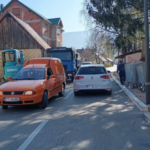 KOLAŠINSKE ULICE BIĆE SANIRANE