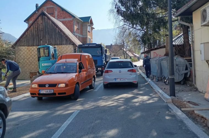 sjever-me-saniranje-kolašinske-ulice