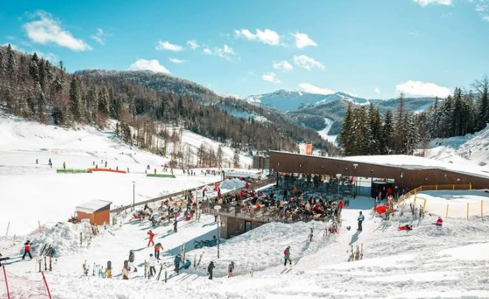 sjever-me-sezona-skijališta-završena