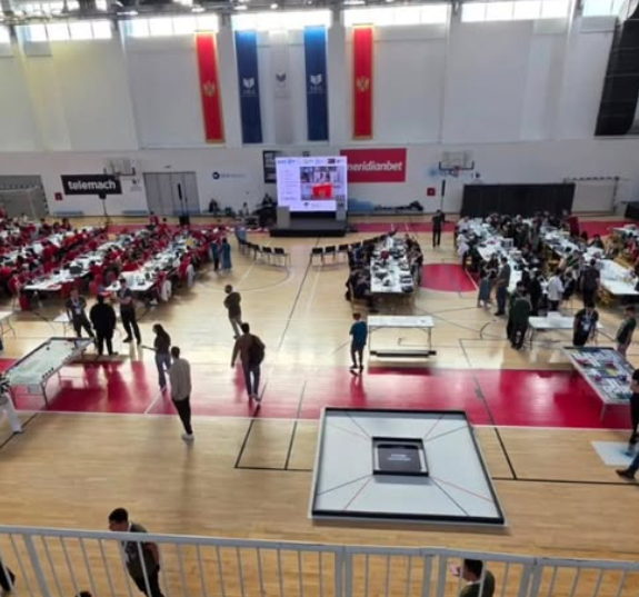 sjever-me-škole-bijelo-polje