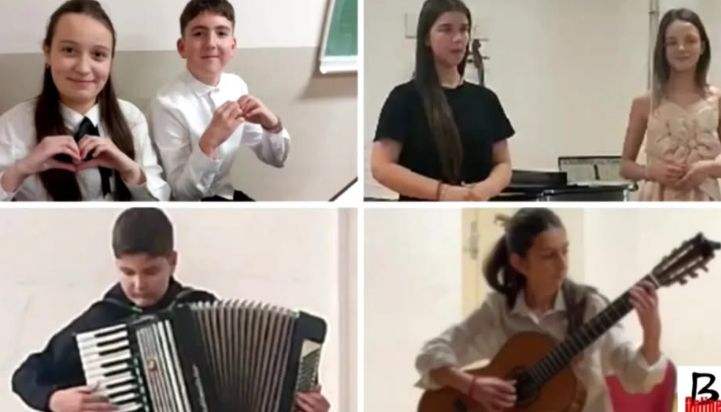 sjever-me-učenici-muzičke-škole-berane
