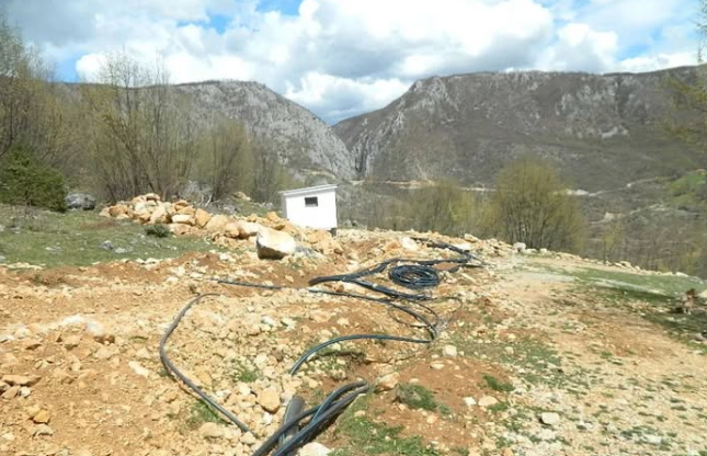 sjever-me-voda-stize-u-bihor