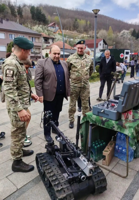 sjever-me-vojska-crne-gore