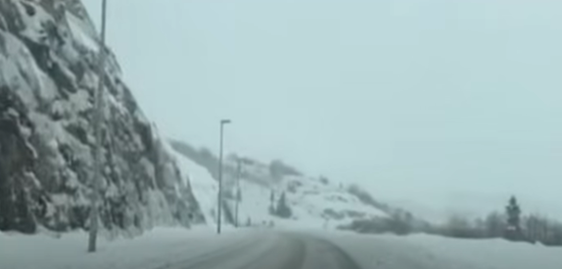 sjever-me-žabljak-snijeg-preko-30cm