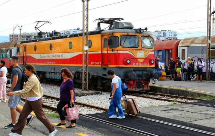 sjever-me-željeznički-prevoz