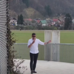 ĐUKIĆ: EXIT TO NORTH, SJEVER CRNE GORE ZASLUŽUJE VELIKE FESTIVALE, MOJKOVAC IMA PROSTOR ZA TO