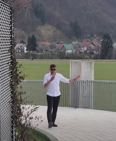 sjever-me-željko-đukić-mojkovac