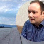 ŠTAJNMILER NAJAVIO: POČINJU ISTRAŽIVANJA TLA U VEZI SA KONAČNOM REAKTIVACIJOM AERODROMA U BERANAMA