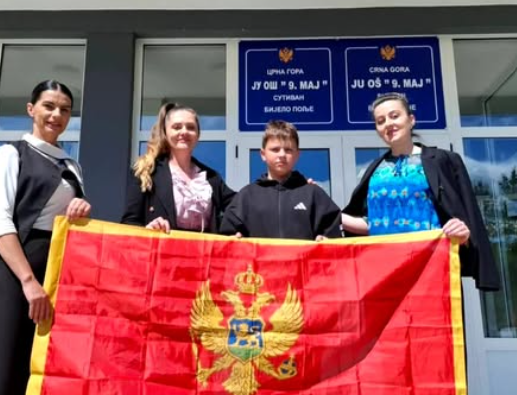 sjever-me-hanan-haskovic-putuje-u-italiju
