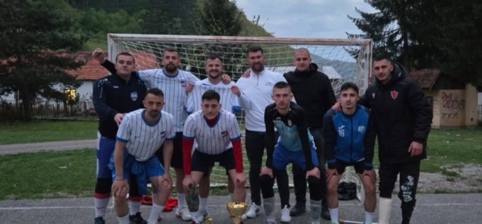 sjever-me-kanje-šampion-turnira-u-loznoj