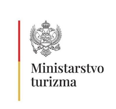 OPREDIJELJENO 1,35 MILIONA EURA ZA UNAPREĐENJE TURISTIČKE PONUDE