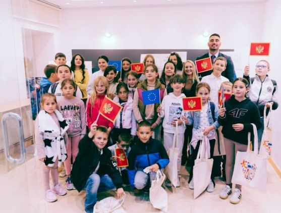 sjever-me-mladi-iz-savnika