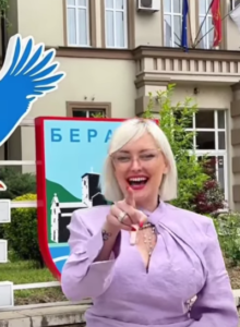 OTKRIJ BERANE: NOVA PRIČA O LJEPOTAMA SJEVERA CRNE GORE