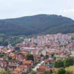 PLJEVLJA: PODRŠKA MLADIM PORODICAMA, OPŠTINA SUFINANSIRA KAMATE NA STAMBENE KREDITE