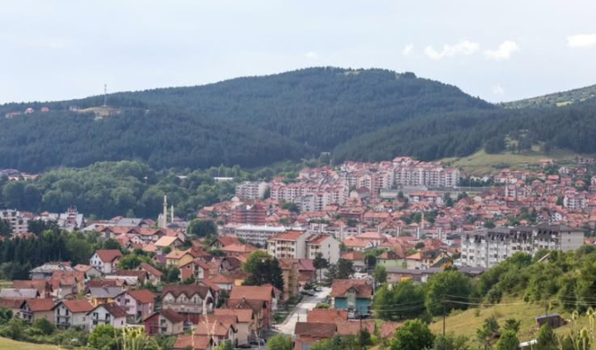 PLJEVLJA: PODRŠKA MLADIM PORODICAMA, OPŠTINA SUFINANSIRA KAMATE NA STAMBENE KREDITE