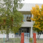 RASPISAN TENDER ZA ADAPTACIJU SISTEMA GRIJANJA U ŠKOLI NA ŽABLJAK