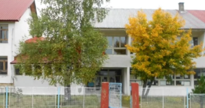 RASPISAN TENDER ZA ADAPTACIJU SISTEMA GRIJANJA U ŠKOLI NA ŽABLJAK