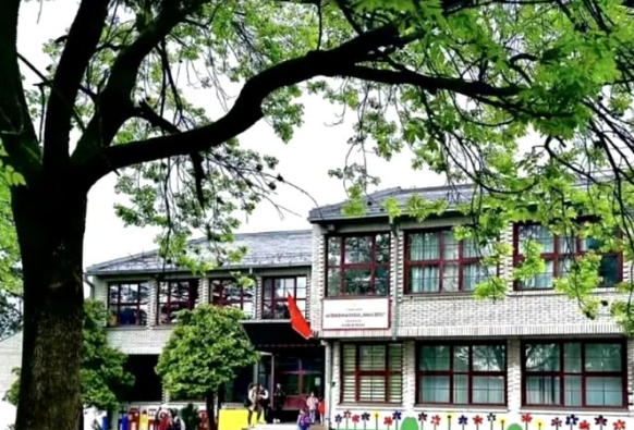 sjever-me-raspisan-tender-za-adaptaciju-skole