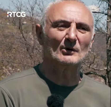 sjever-me-slobodan-vujičić