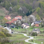AMBICIOZNO ZAMIŠLJEN NACRT PROGRAMA UREĐENJA PROSTORA ZA OVU GODINU U MOJKOVCU: ULOŽIĆE VIŠE OD 40 MILIONA EURA