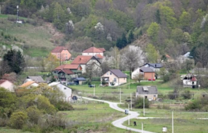 AMBICIOZNO ZAMIŠLJEN NACRT PROGRAMA UREĐENJA PROSTORA ZA OVU GODINU U MOJKOVCU: ULOŽIĆE VIŠE OD 40 MILIONA EURA