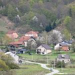 AMBICIOZNO ZAMIŠLJEN NACRT PROGRAMA UREĐENJA PROSTORA ZA OVU GODINU U MOJKOVCU: ULOŽIĆE VIŠE OD 40 MILIONA EURA