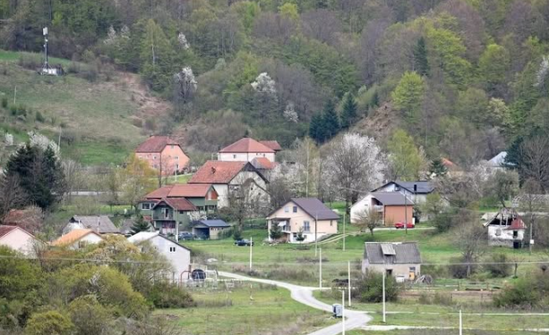 AMBICIOZNO ZAMIŠLJEN NACRT PROGRAMA UREĐENJA PROSTORA ZA OVU GODINU U MOJKOVCU: ULOŽIĆE VIŠE OD 40 MILIONA EURA