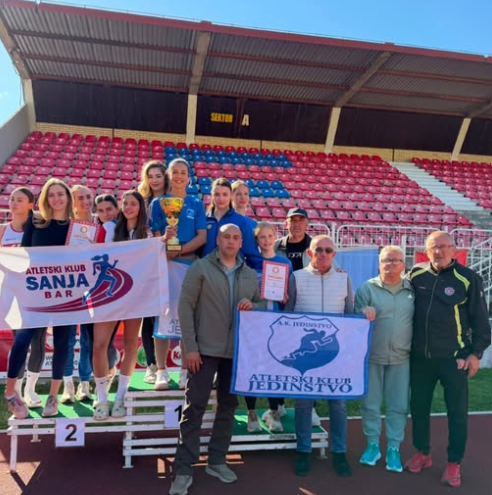 sjevr-me-atleticarke-jedinstva-ubjedljivo-osvojile-titulu-prvaka