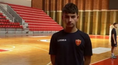 sjever-me-bjelopoljac-tarik-mucic