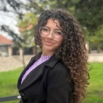 ENNA MUSIĆ NAJBOLJA IZ FIZIKE U CRNOJ GORI