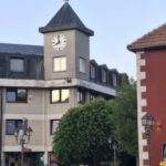 POMAŽU RENOVIRANJE ZGRADA: OPŠTINA KOLAŠIN SA 150.000 EURA SUFINANSIRA ADAPTACIJU ZAJEDNIČKIH STAMBENIH OBJEKATA