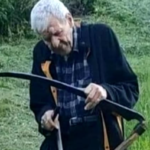 RISTOVI OTKOSI U 89. GODINI