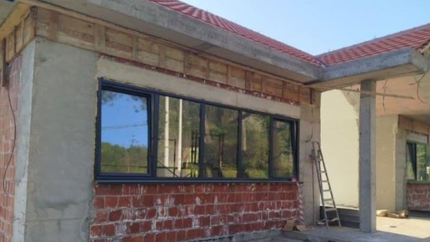 vijesti-bp-skola-u-pripčićima