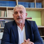 VUKOVIĆ: SAVREMENO OPREMLJENI KABINETI OMOGUĆIĆE NAŠIM UČENICIMA DA STIČU ZNANJA I VJEŠTINE U USLOVIMA KOJI ODGOVARAJU NAJVIŠIM STANDARDIMA OBRAZOVANJA